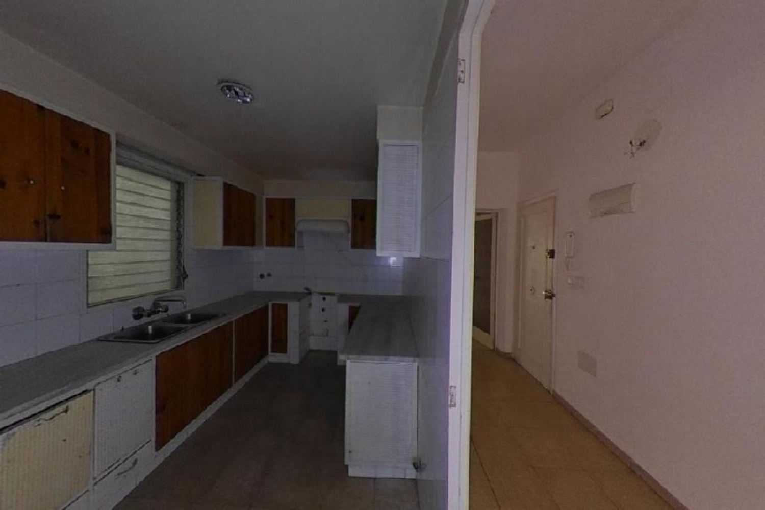  for sale apartment Camp Redó Palma 3