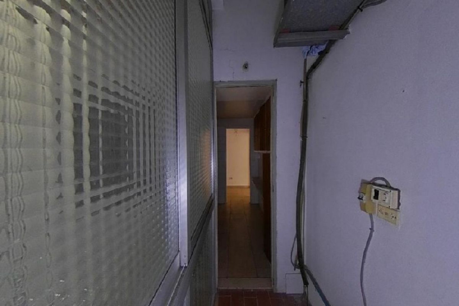  for sale apartment Camp Redó Palma 4