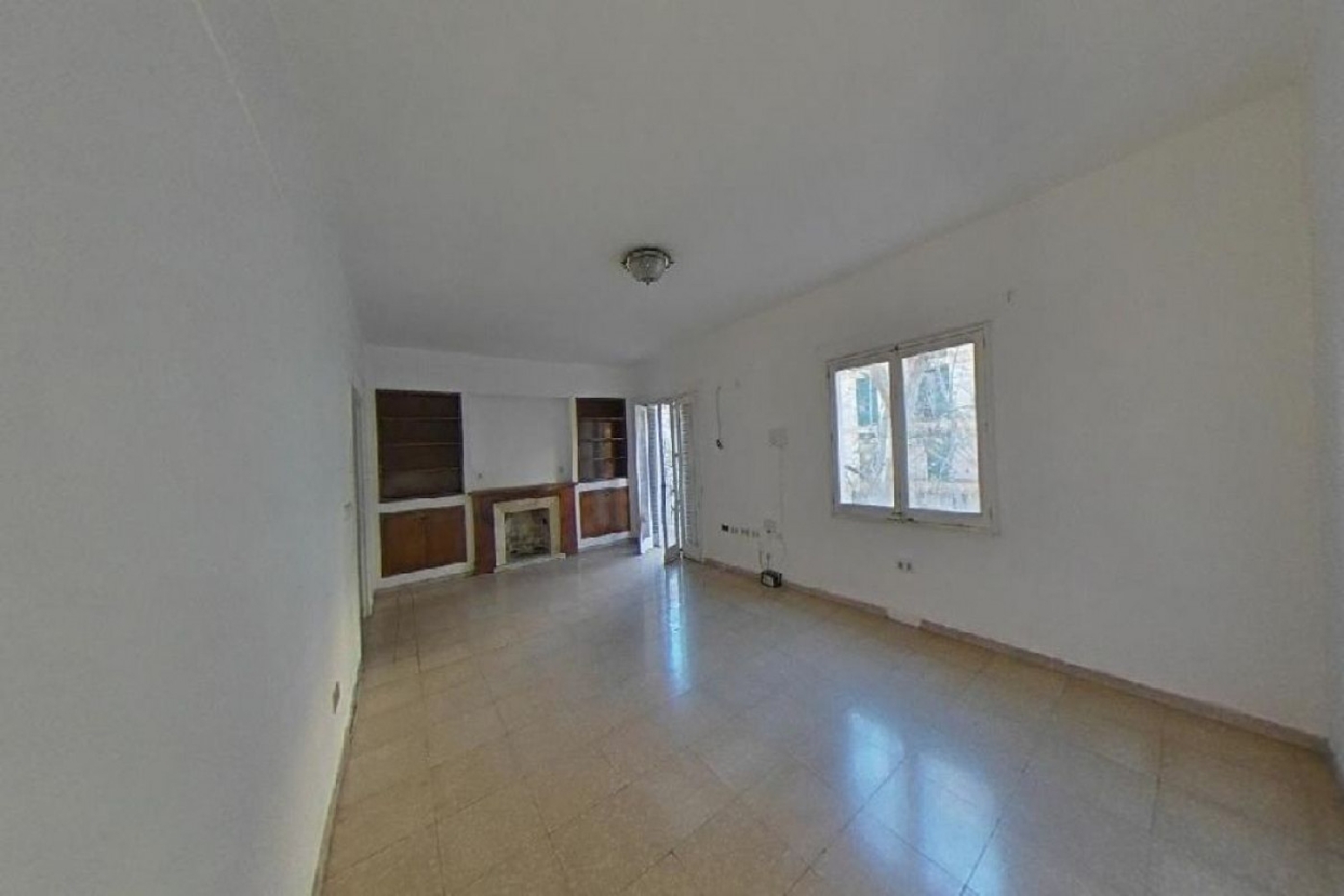  for sale apartment Camp Redó Palma 1