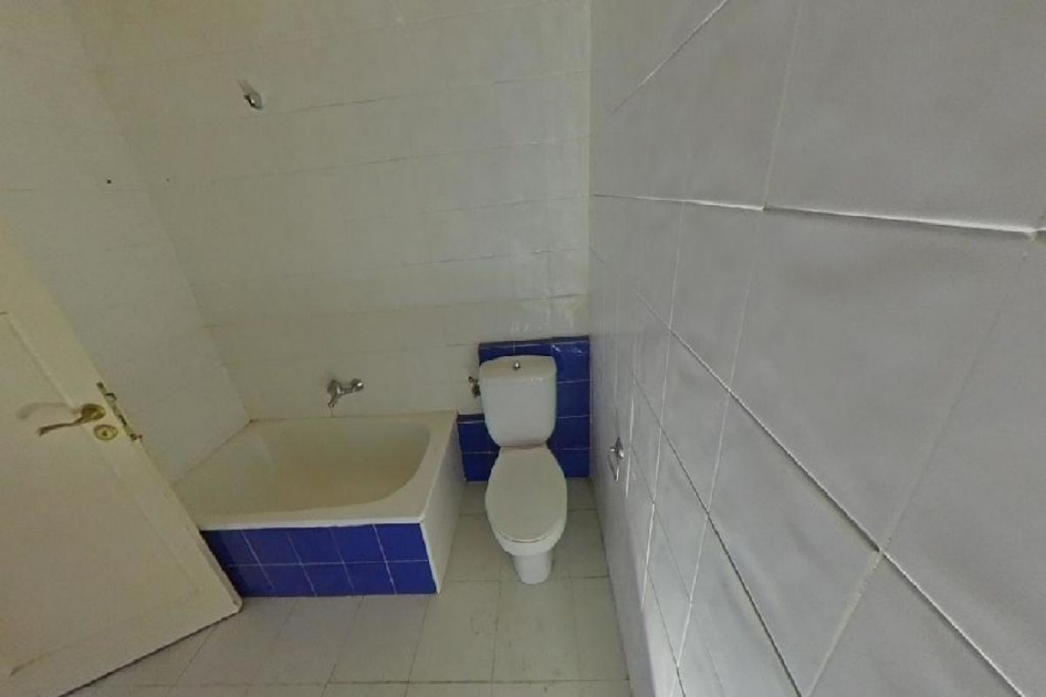  for sale apartment Camp Redó Palma 6
