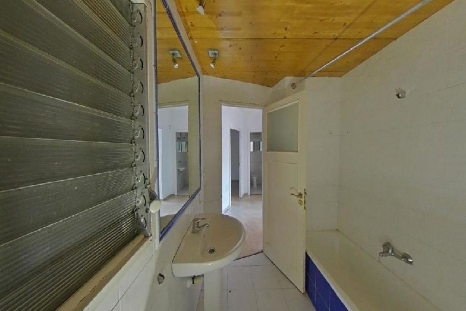  for sale apartment Camp Redó Palma 5