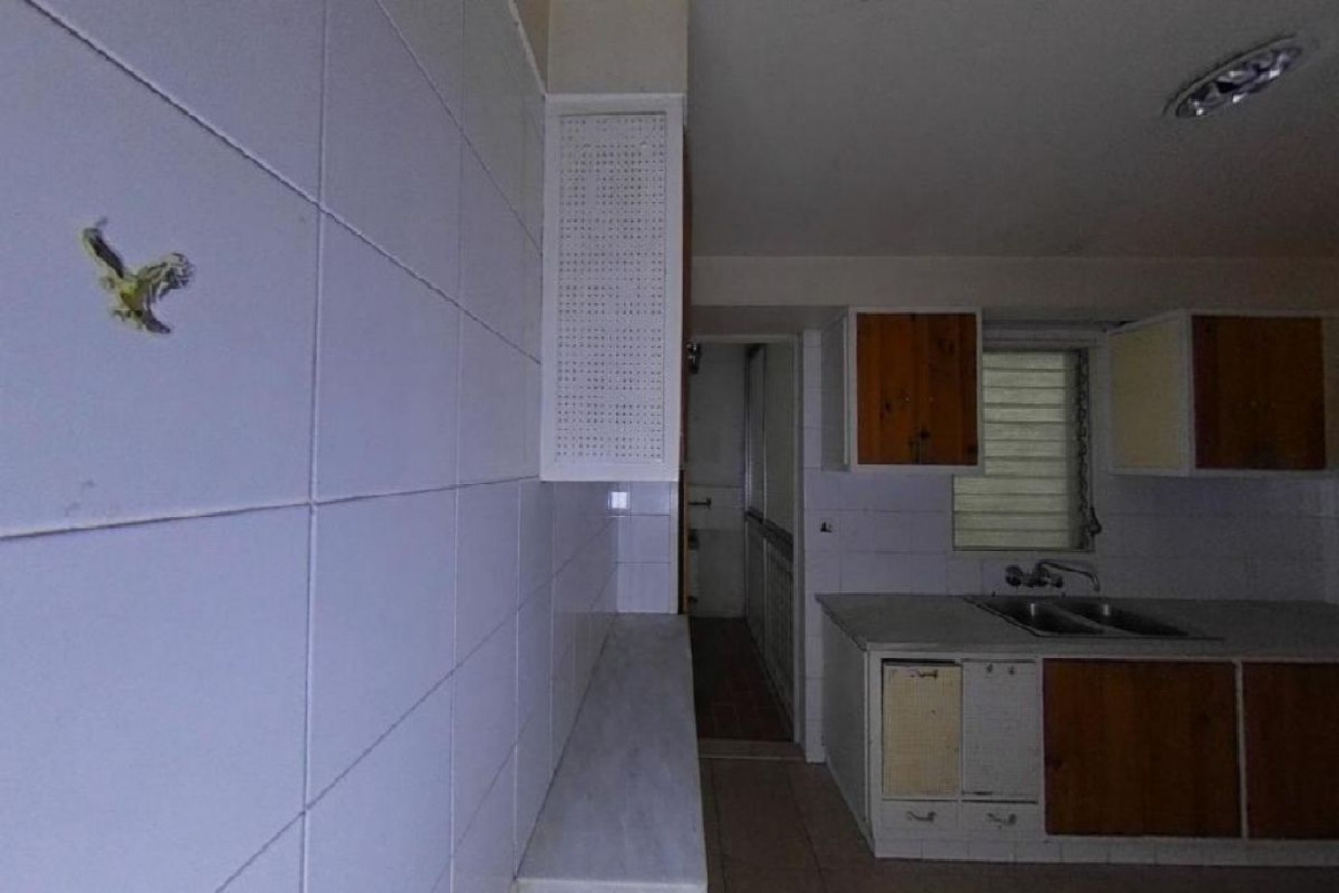  for sale apartment Camp Redó Palma 2