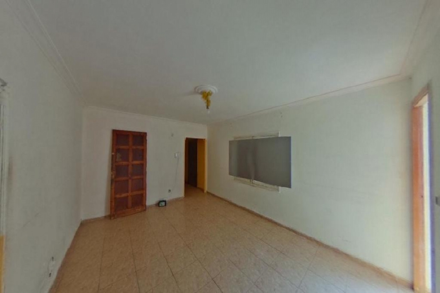  te koop appartement Sa Indioteria Palma 1