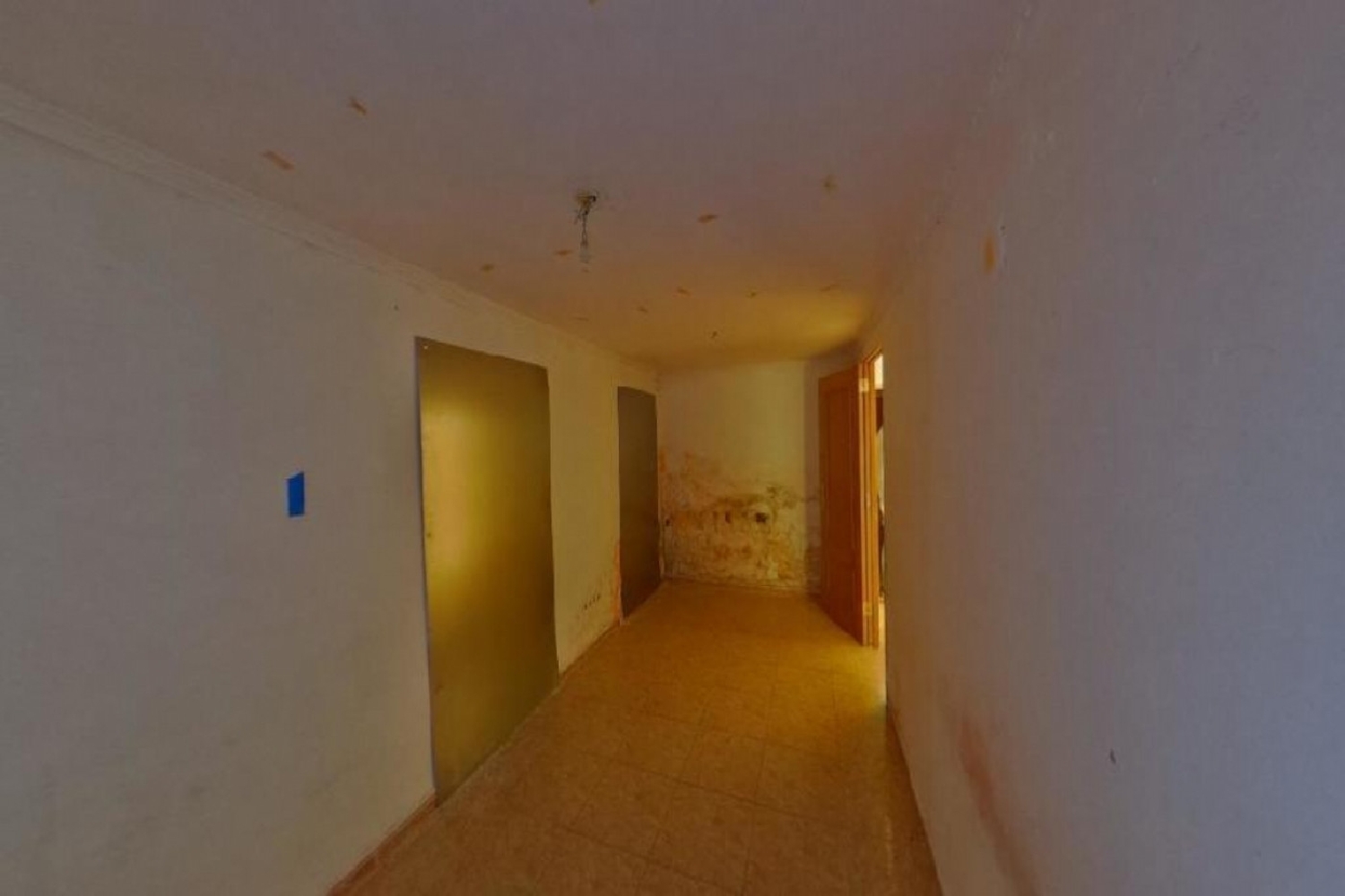  te koop appartement Sa Indioteria Palma 8