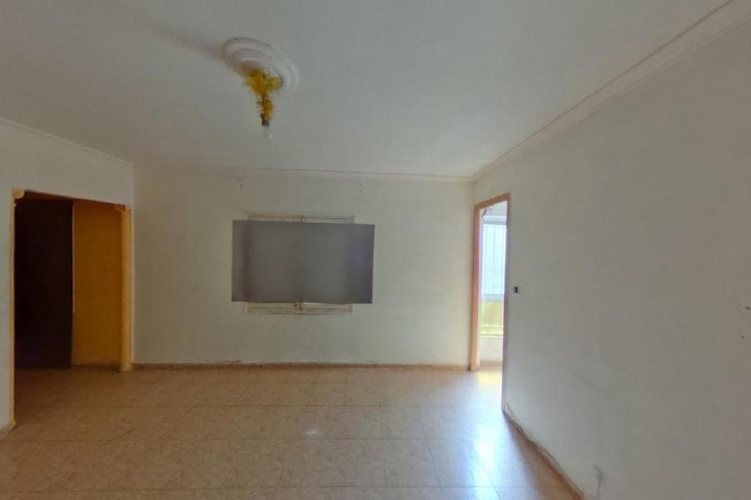  te koop appartement Sa Indioteria Palma 4