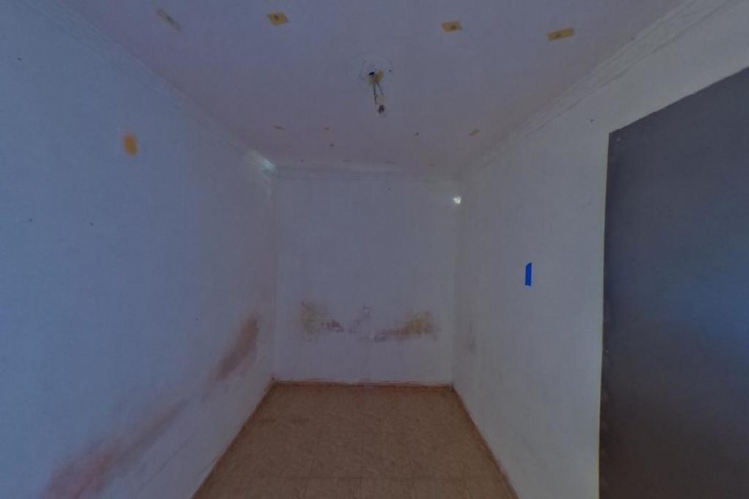  te koop appartement Sa Indioteria Palma 7