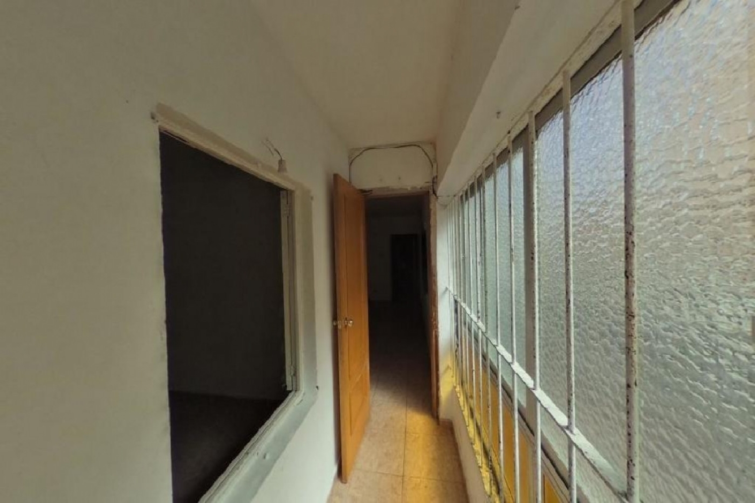 te koop appartement Sa Indioteria Palma 3