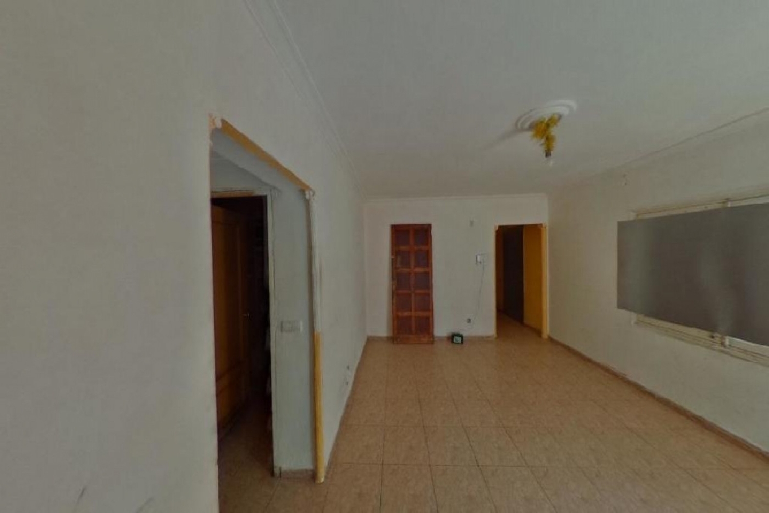  te koop appartement Sa Indioteria Palma 6