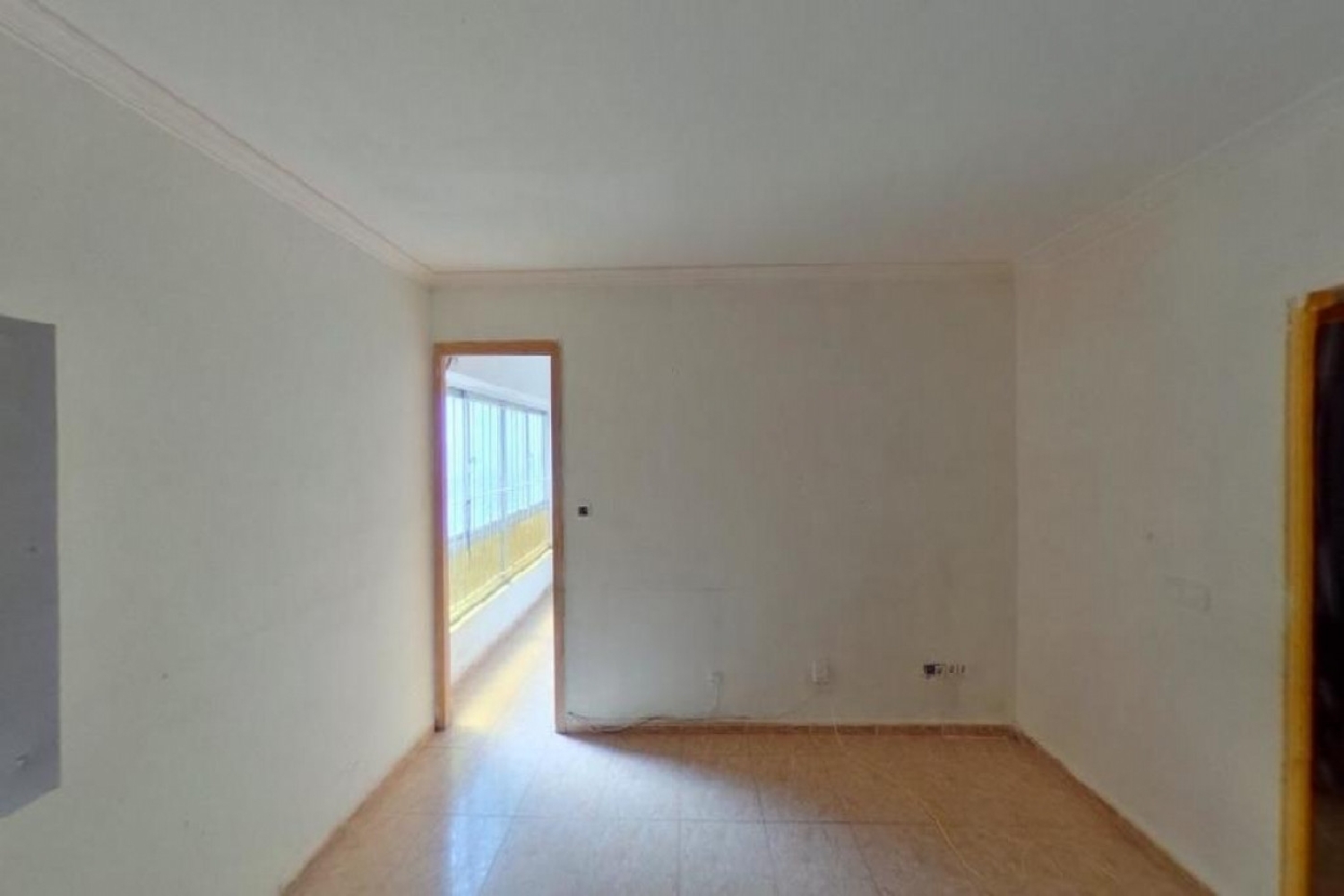  te koop appartement Sa Indioteria Palma 5