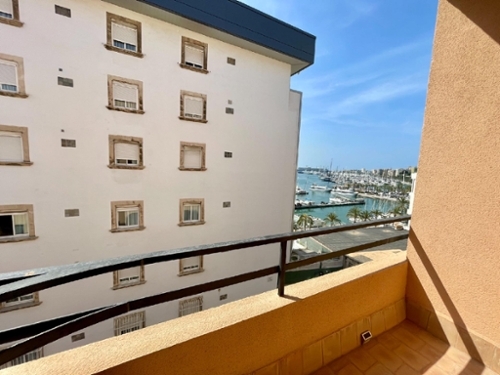 Son Dureta-Sa Teulera Palma lägenhet foto 6217753