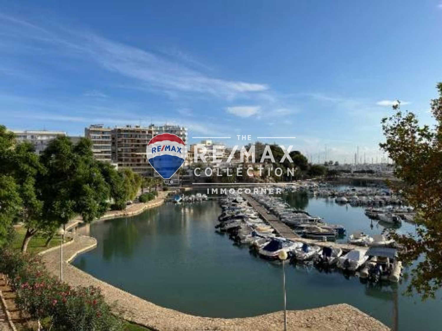 till salu lägenhet Son Dureta-Sa Teulera Palma 2