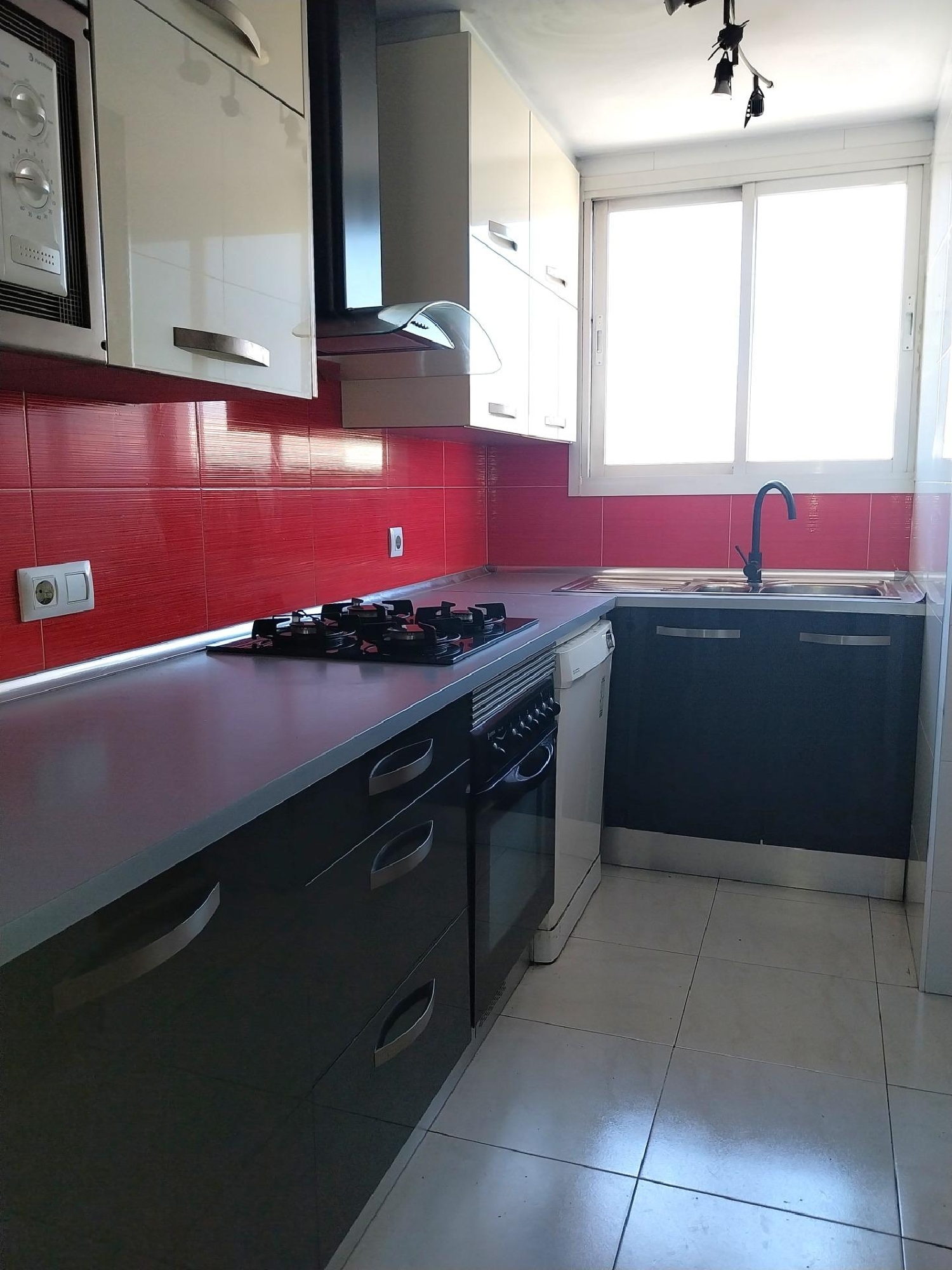  en venta apartamento Eusebio Estada Palma 5