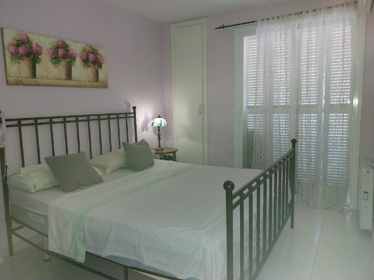  en venta apartamento Eusebio Estada Palma 7