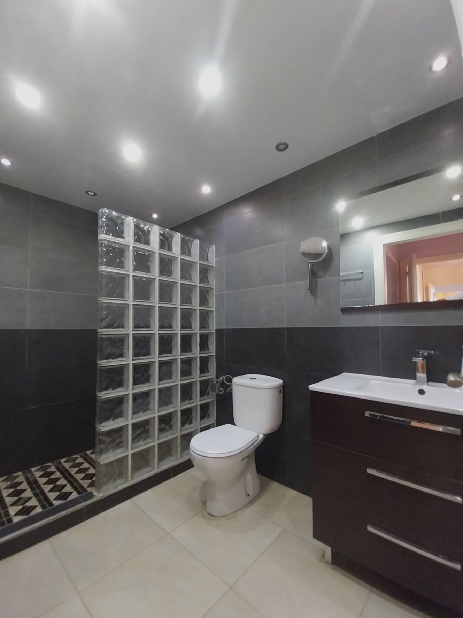  en venta apartamento Eusebio Estada Palma 8