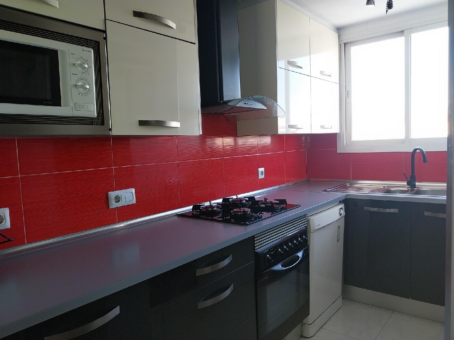  en venta apartamento Eusebio Estada Palma 6