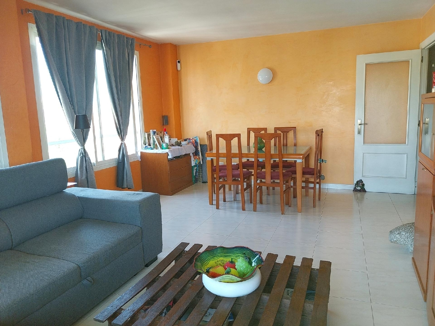  en venta apartamento Eusebio Estada Palma 4