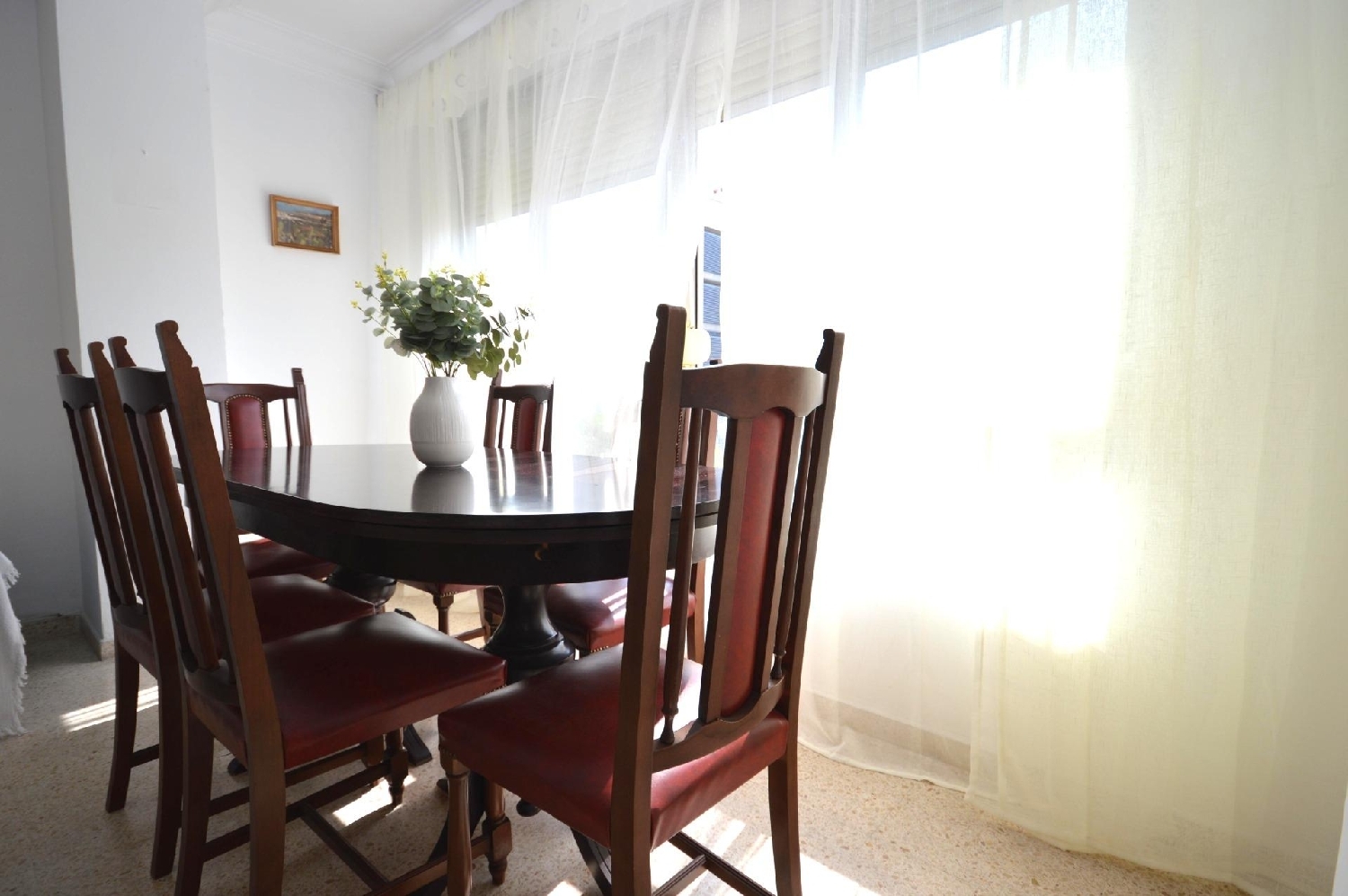  te koop appartement Santa Catalina-Es Jonquet Palma 6