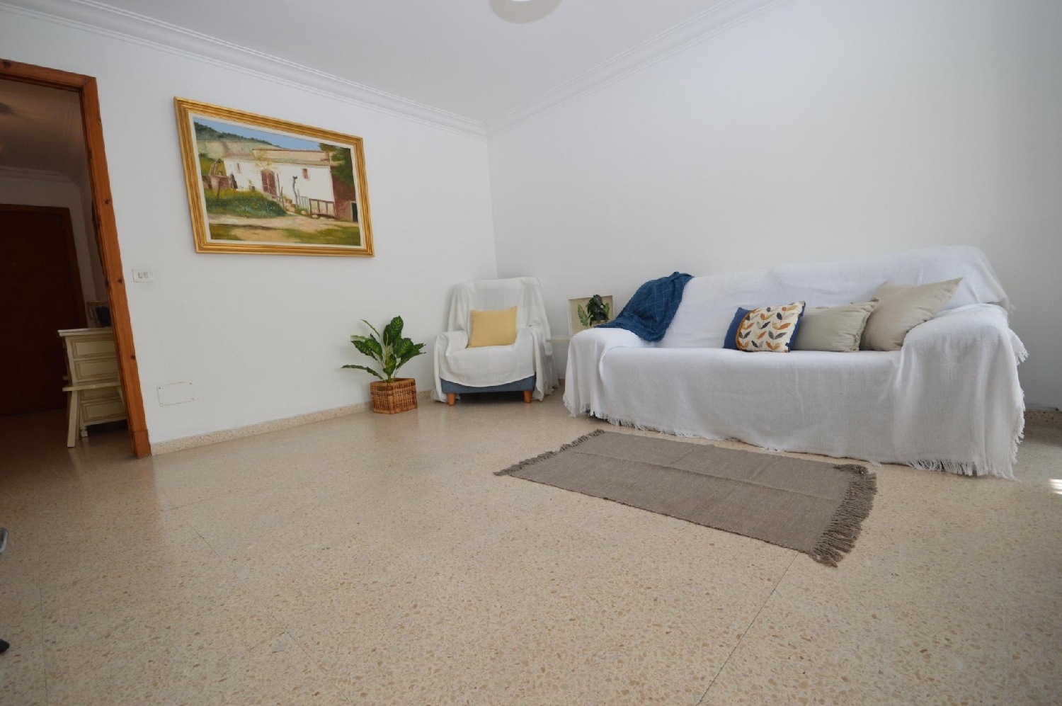  te koop appartement Santa Catalina-Es Jonquet Palma 8