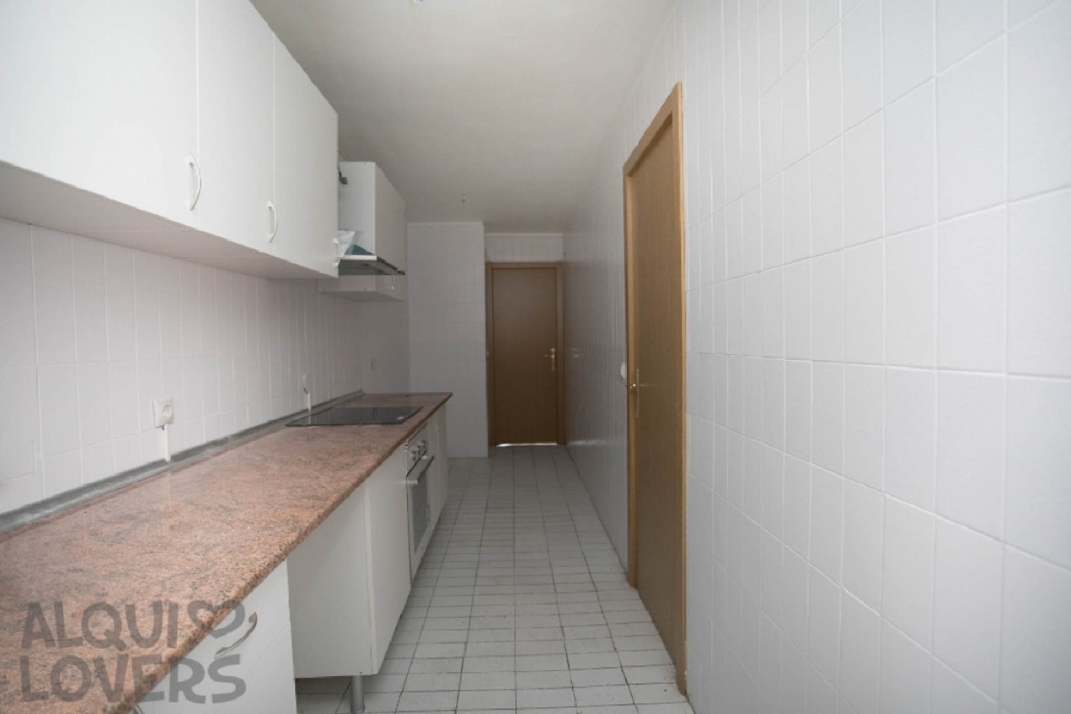 till salu lägenhet Soto Mora Cuenca Del Guadarrama 2