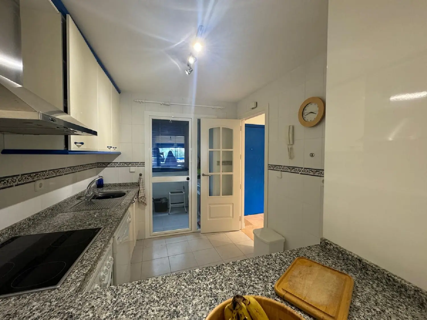  kaufen Wohnung Lo Gea Huerta De Murcia 1