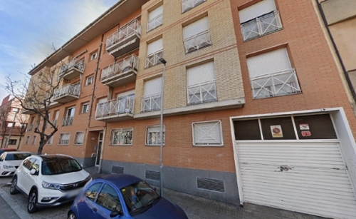 Sud 08223 Vallès Occidental lägenhet foto 6229778