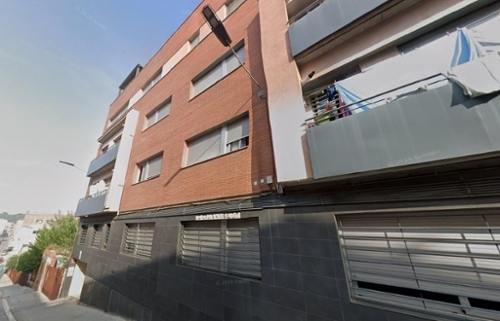 Sud 08223 Vallès Occidental lägenhet foto 6229786
