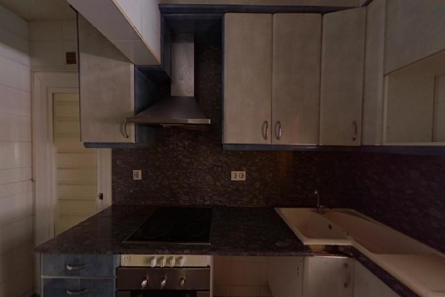 for sale apartment Sud 08223 Vallès Occidental 2