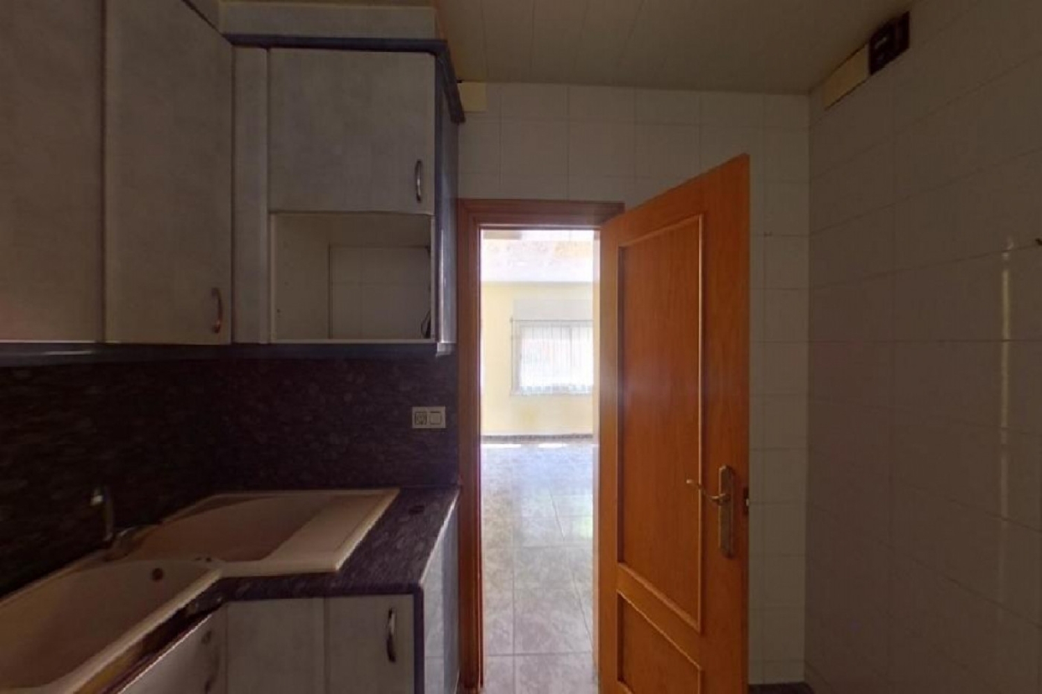 for sale apartment Sud 08223 Vallès Occidental 3
