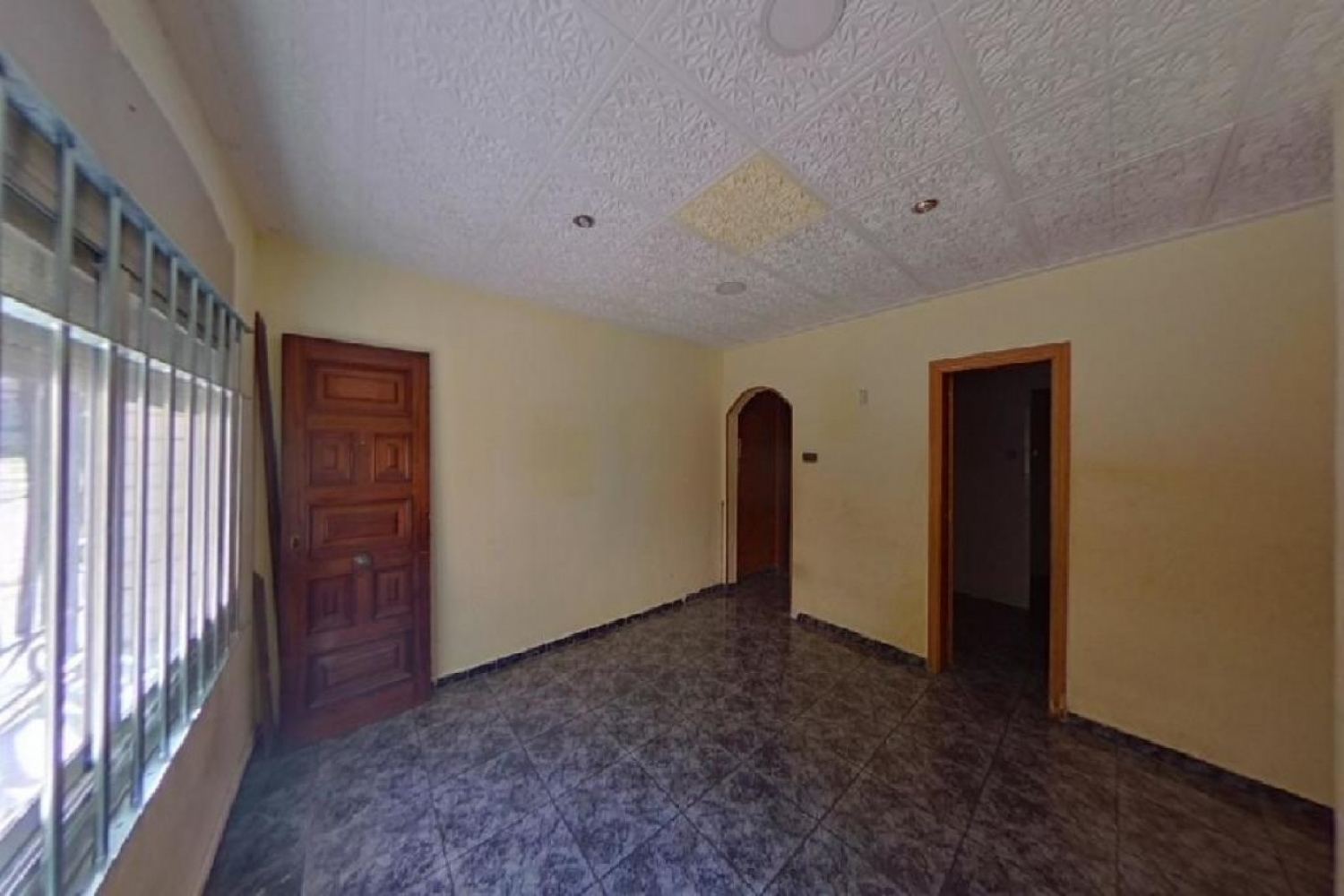  for sale apartment Sud 08223 Vallès Occidental 1