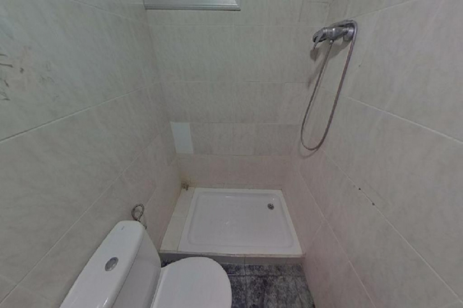  for sale apartment Sud 08223 Vallès Occidental 5