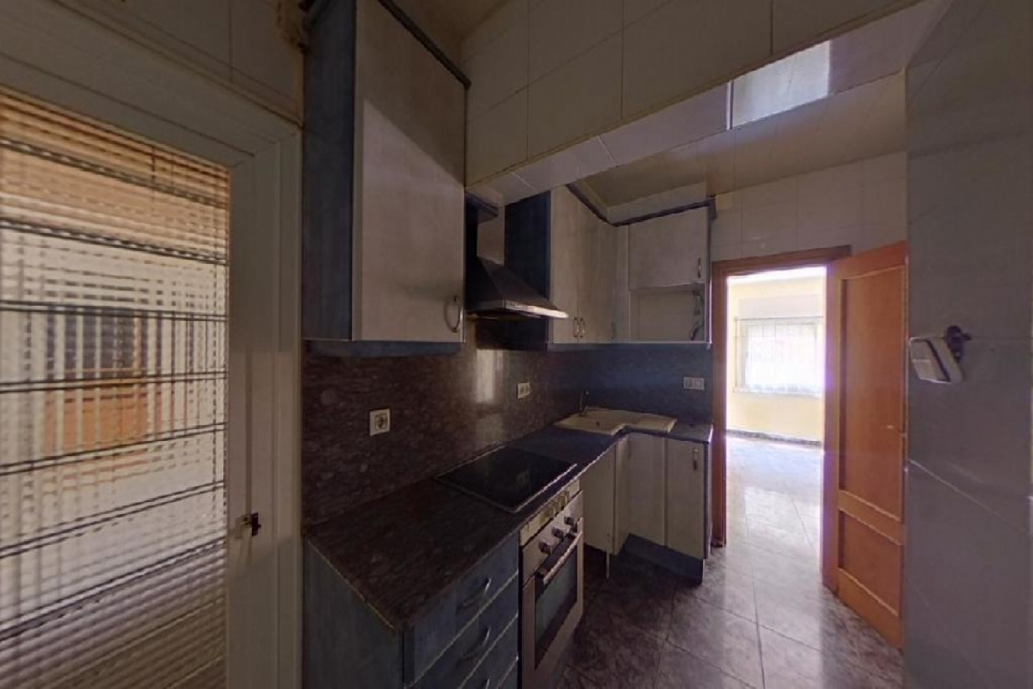  for sale apartment Sud 08223 Vallès Occidental 4