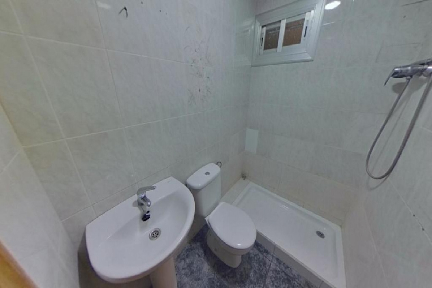  for sale apartment Sud 08223 Vallès Occidental 6