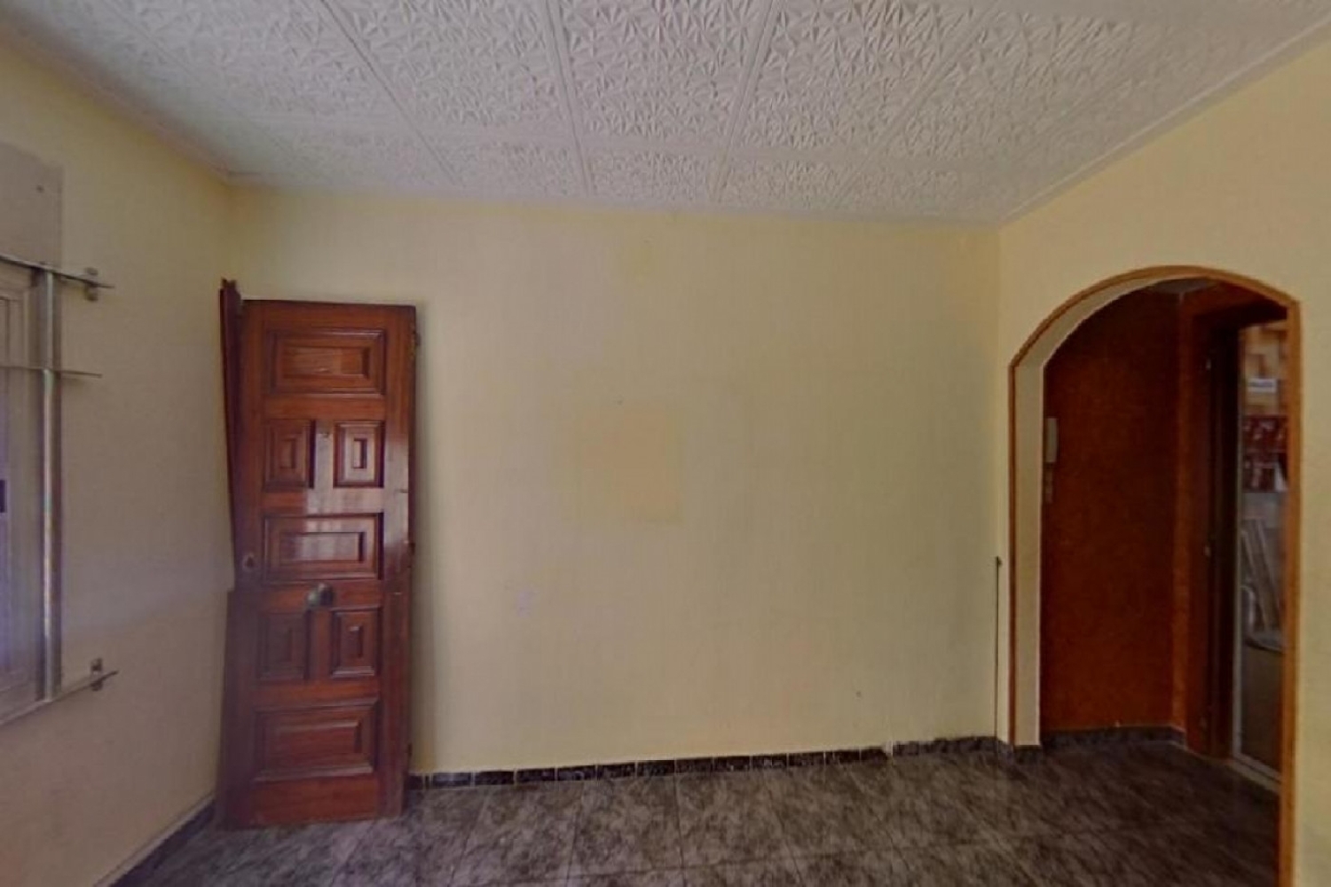  for sale apartment Sud 08223 Vallès Occidental 8