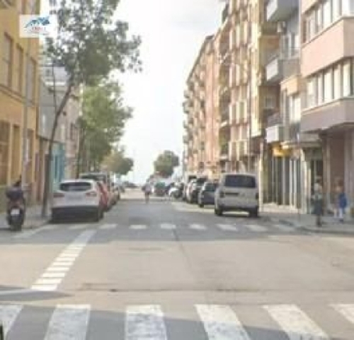 Sud 08223 Vallès Occidental lägenhet foto 6215608