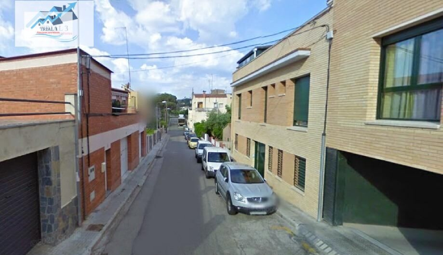  te koop appartement Sud 08228 Vallès Occidental 4