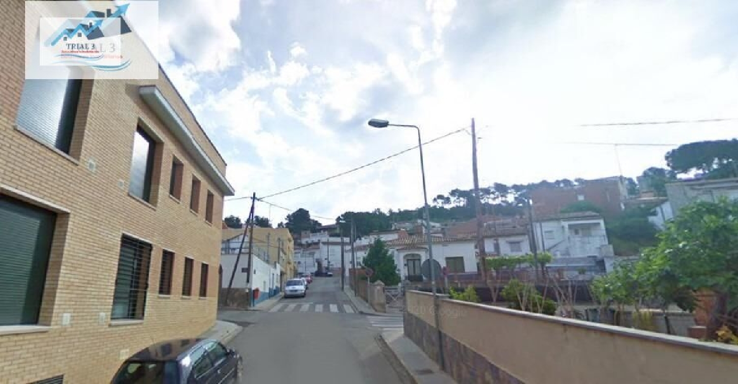 te koop appartement Sud 08228 Vallès Occidental 3