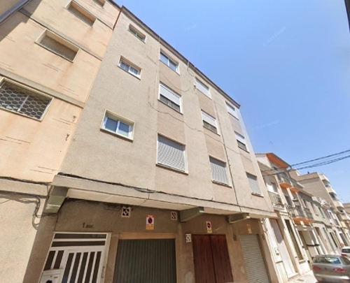 Sueca Ribera Baixa lägenhet foto 6218872