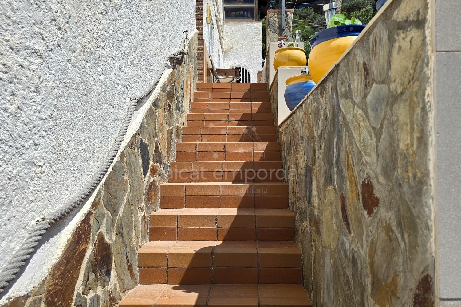  till salu lägenhet Suredes D'en Mairo-Grecs-Muntanyeta Alt Empordà 7