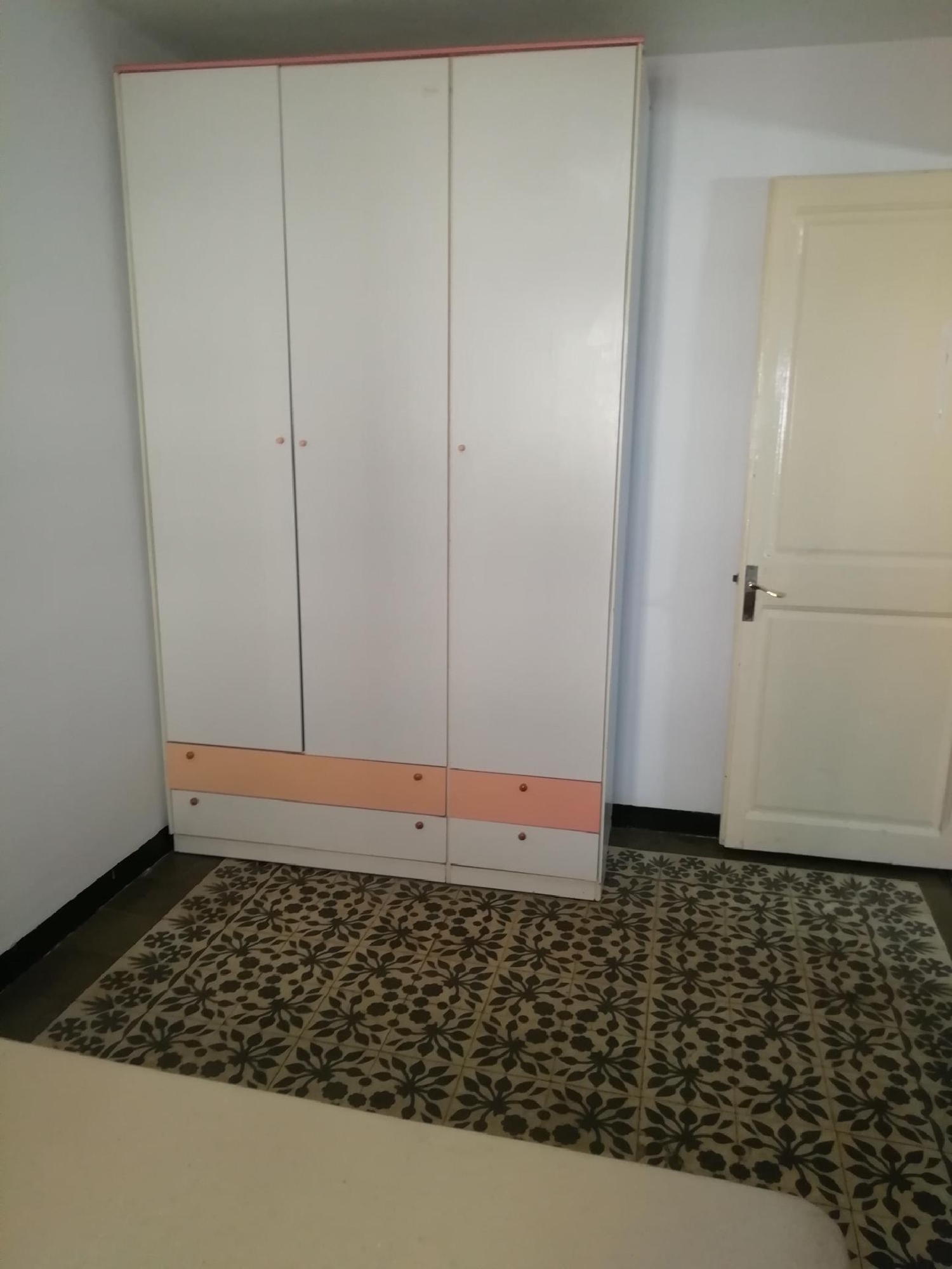  till salu lägenhet Súria Bages 7