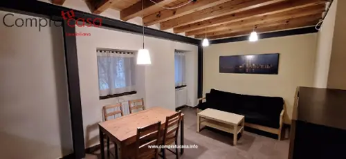 Parque Robledo Segovia Sur appartement foto 6195713