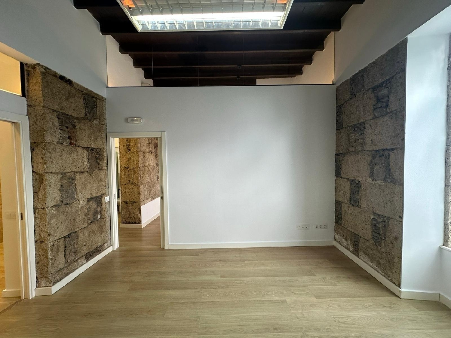  till salu lägenhet La Data Palmas De Gran Canaria (Las) 4
