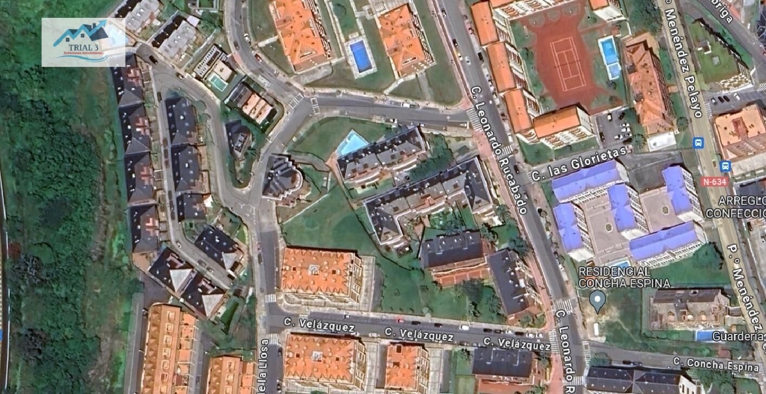 till salu lägenhet Talledo Costa Oriental 3
