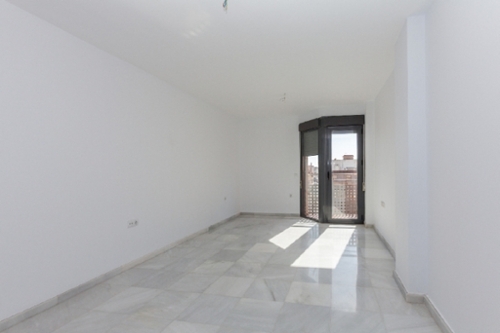 Tarambana Poniente Almeriense lägenhet foto 6249146