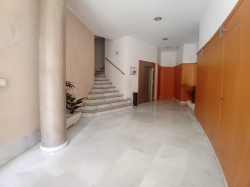 Tarambana Poniente Almeriense lägenhet foto 6236624