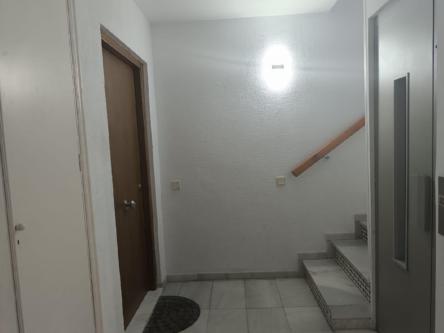  till salu lägenhet Tarambana Poniente Almeriense 4