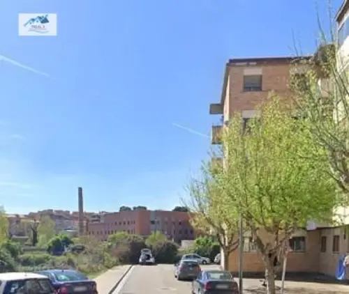 Tarazona Tarazona Y El Moncayo lägenhet foto 6169196