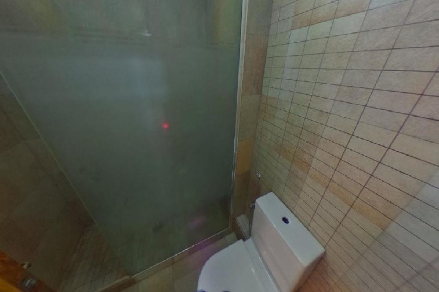  till salu lägenhet Tarragona Tarragonès 8