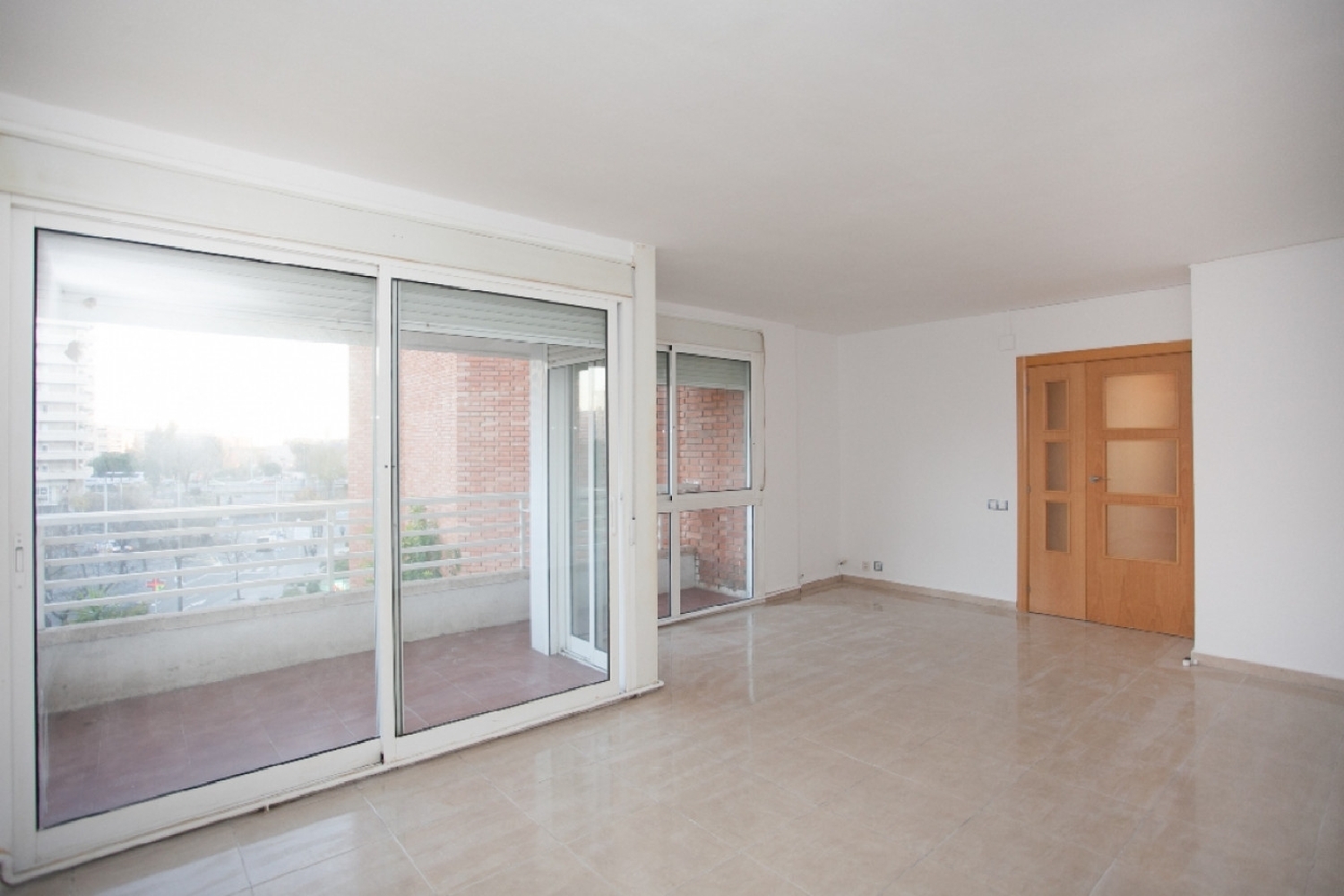 till salu lägenhet Tarragona Tarragonès 6