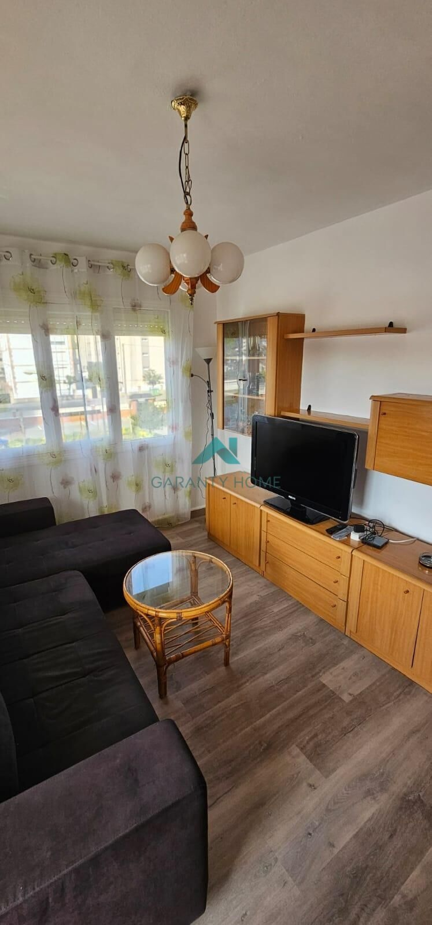  till salu lägenhet Tarrueza Costa Oriental 4