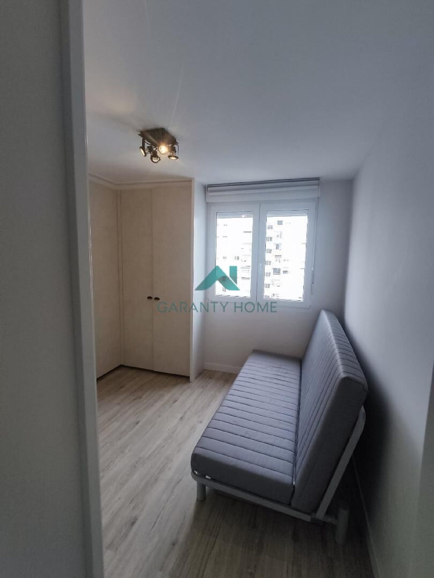  till salu lägenhet El Callejo Costa Oriental 6